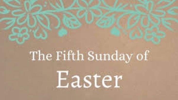 Easter 5.1resize
