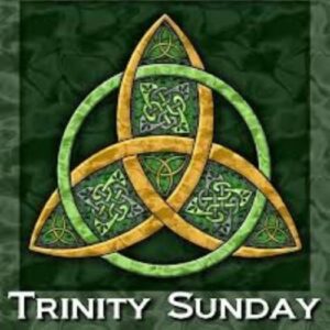 Trinity Sunday.1 resize