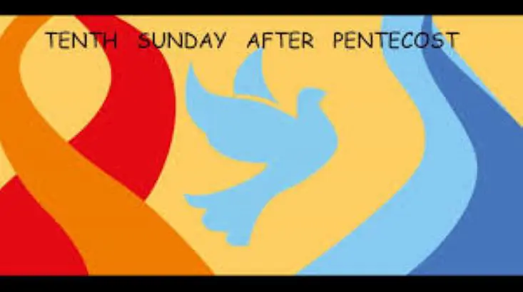 Pentecost 10.3resize