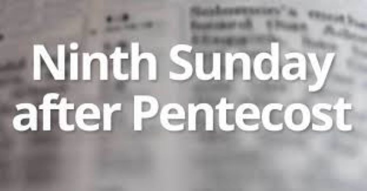 Pentecost 9.3resize