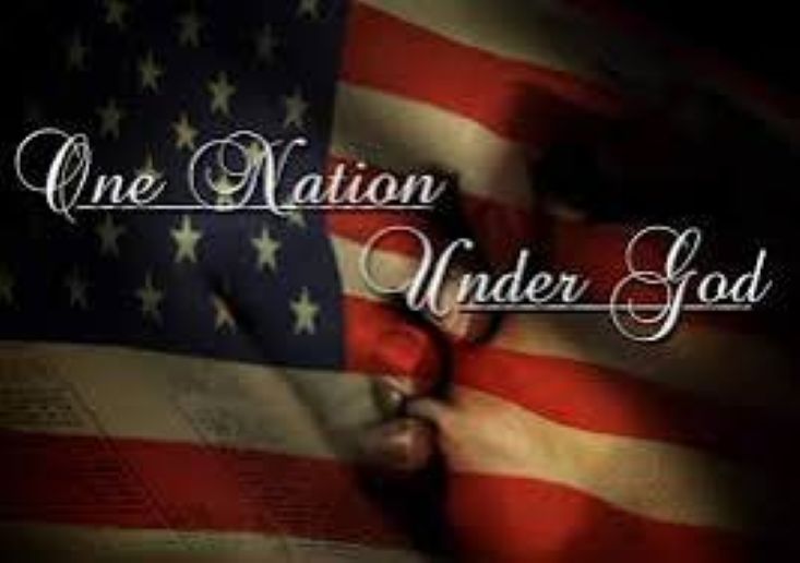 Independence Day 2.resize