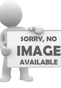 No image available