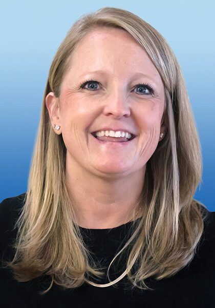 Staci Fleming